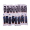 Propeller Blade For DJI Mini 5 Pro Repair Parts Replacement Quick Release Folding Wings Accessory For Mini 5 Pro