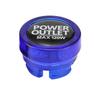 Car Lighter Socket Cover - Universal Lighter Plug Cover |