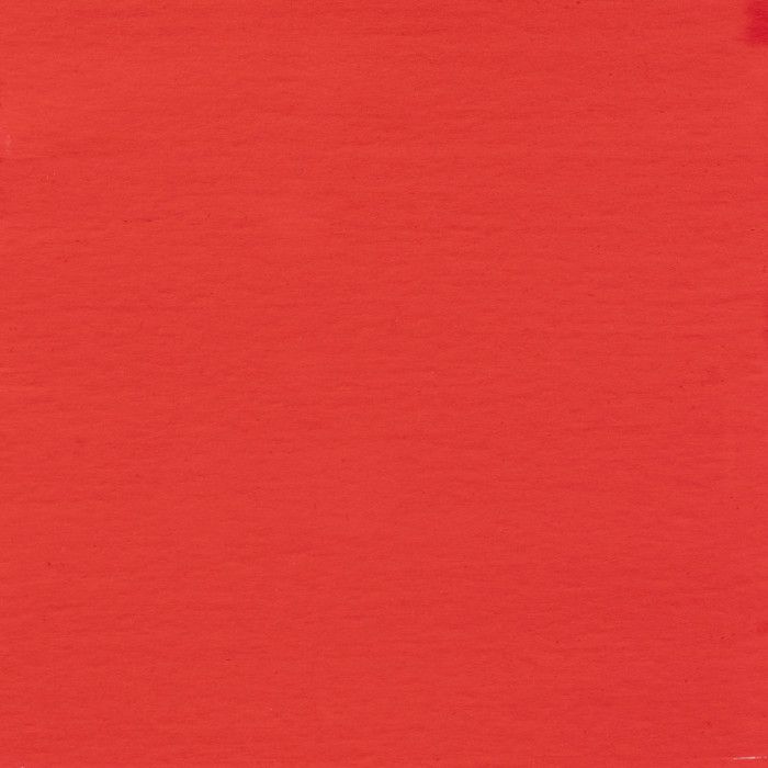 Flacon encre acrylique Acrylic Ink Amsterdam 30ml rouge de pyrolle