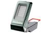 Bsa 18-1000 0*Ah Construction Lamp - Me 601508850