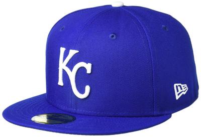 Sombreros – Gorras de baseball