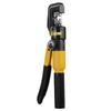 Hydraulic Crimping Tool Cable Lug Crimper Plier Hydraulic Compression Tool YQK-70 4-70mm2 Pressure 5-6T