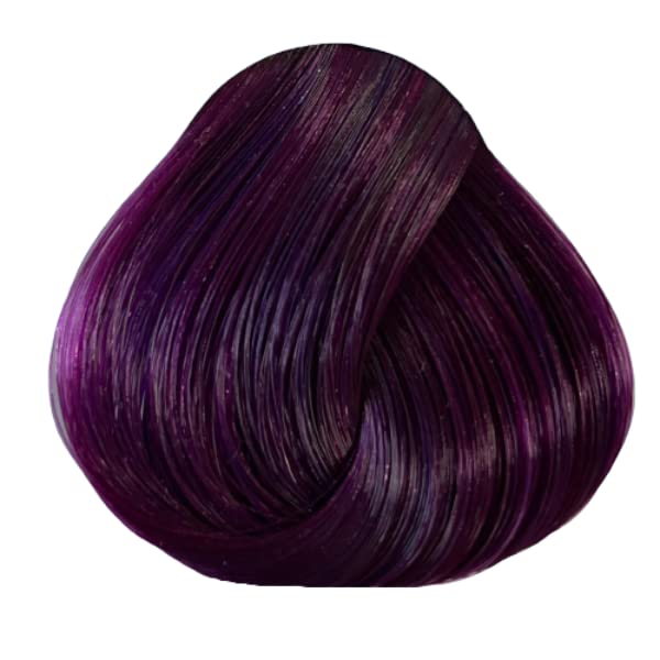 Directions Hair Color PLUM