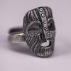 Anillos – Anillos unisex