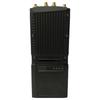 LeSat X3 Handheld Satellite Mesh Phone (CN Version)