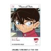 Ensky Detective Conan EMOCA3 1 Pudełko W143 x S72 x G31mm PVC Ok.