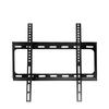 Suporte de Parede Universal para TV