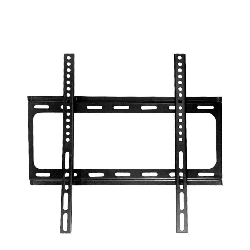 Liven Universal TV Wall Mount Bracket