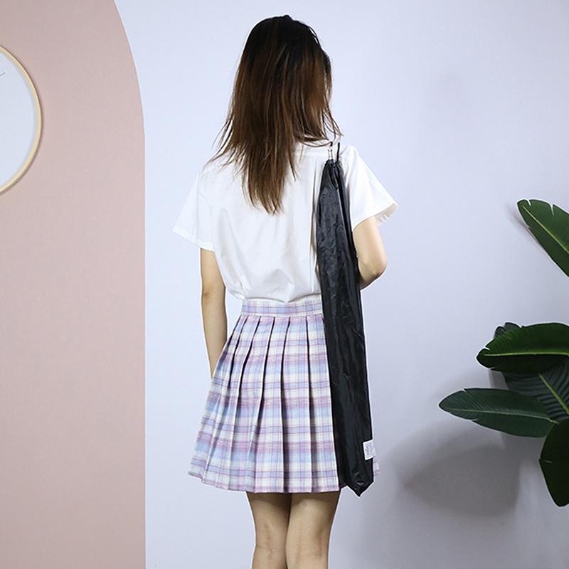 36Cm/47Cm/58/72Cm Vysoce kvalitní taška na stativový stojan taška na monopod stahovací taška taška na nošení pouzdro kabelka pro mikrofon světlo deštník