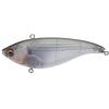 Megabass KONOSIRUS Matte Clear Konoshiro Lure 38274