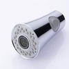 ABS Plastic Spray Head Anti-rust Kitchen Shower Two-stage
