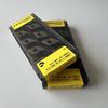 SANDVIK / DNMG110404-SM 1125 / Original Swedish hard alloy blade 10 Pcs