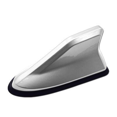 Yedek Parçalar – Araba Antenleri