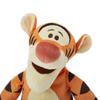 Peluche - disney - tigger - 30 cm - fonctionnalités interactives - multi