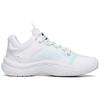 New ANTA Shock The Game 5 Crazy Tide 3.0 112131608-2