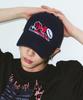 Awodeijeu Well The Thing Is Ball Cap [4Colors]