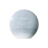 [Mineral Sunscreen] Zero Gravity Sun Essence