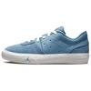 (WMNS) Air Series ES 'Dark Powder Blue' Women's DN1857-400