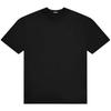 No Fear Mens Logo Cotton T-Shirt