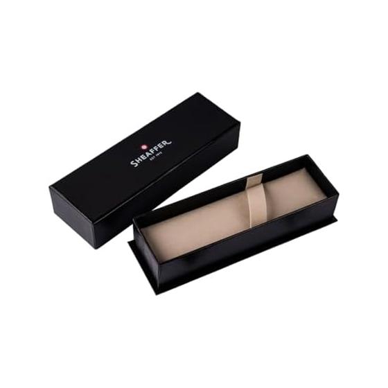 Sheaffer Sentinel Ballpoint Pen