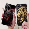 Handyhülle für Realmel C71 2025 Hülle TPU Weiche Silikonhülle Stoßfester Bumper Oppo realme C71 C 71 4G Cartoons Schmetterling