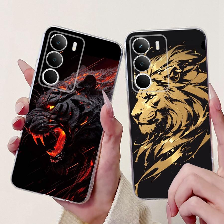 Handyhülle für Realmel C71 2025 Hülle TPU Weiche Silikonhülle Stoßfester Bumper Oppo realme C71 C 71 4G Cartoons Schmetterling