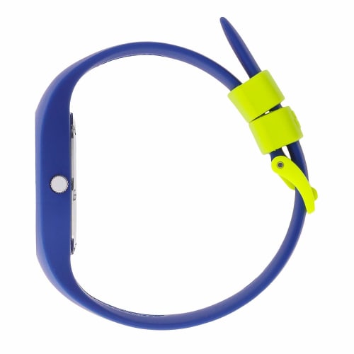 Authorized Ice-watch Watch, Women's, Boys', Kids' ICE Ola Kids Rocket Small Watch 014427