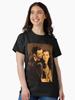 Gone with the Wind My Favorite People Gone With The Wind Unisex Jersey Short Sleeve Tee Classic T-Shirt