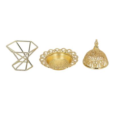 Decoração de casa – Incensos e queimadores