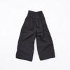Cute Short T-shirt Tops Pants  for Blyth Doll/for Licca Azones Ob22/OB24 Ker YMY Doll