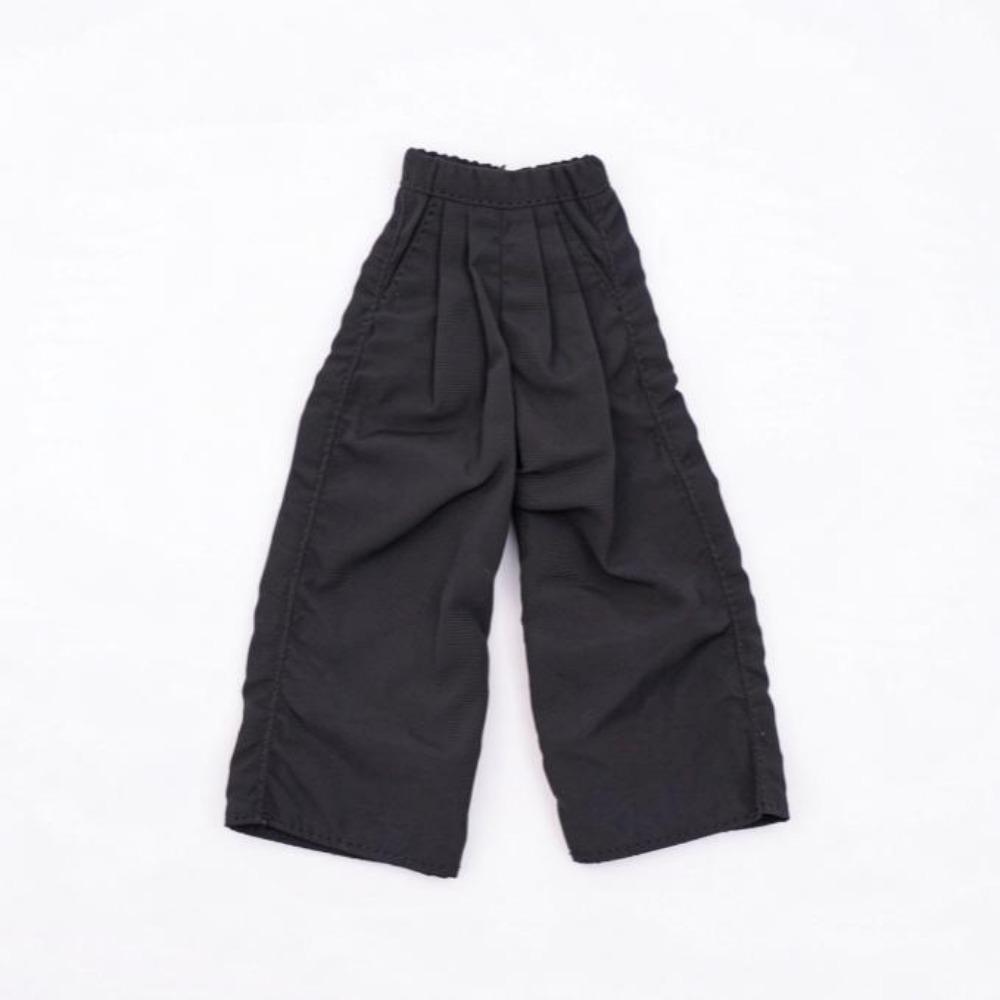 Cute Short T-shirt Tops Pants  for Blyth Doll/for Licca Azones Ob22/OB24 Ker YMY Doll