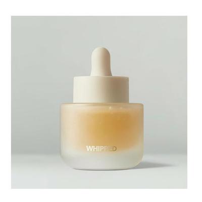 WHIPPED Yujamong Ampolla Vegana Vita Syrup 30ml