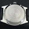 VINTAGE RICOH R31 AUTOMATIC JAPAN MENS ORIGINAL DIAL WATCH a707989-1