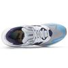 New Balance 997 'Grey Blue' MS997JHT