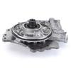 6F35 Automatic Transmission Gearbox Oil Pump For FORD FOCUS FOCUS LINCOLN Mazda Camry 2009-UP Automotive Parts