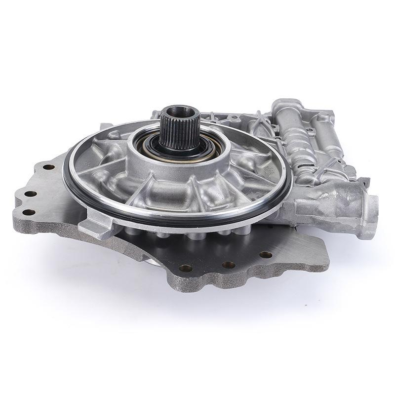 6F35 Automatic Transmission Gearbox Oil Pump For FORD FOCUS FOCUS LINCOLN Mazda Camry 2009-UP Automotive Parts
