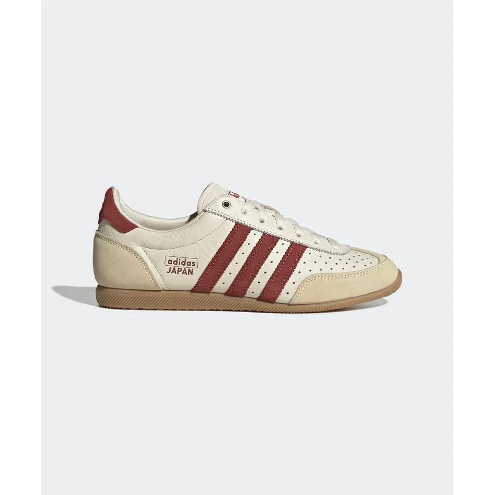 adidas ADIDAS - Кремово-белый: Рубин JR0557 352607 225
