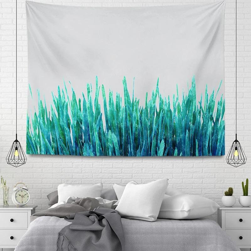 Гобелен для офиса — фото 18