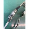 Used R6-7282 Used Victorinox Swiss Army V.251044 Junk