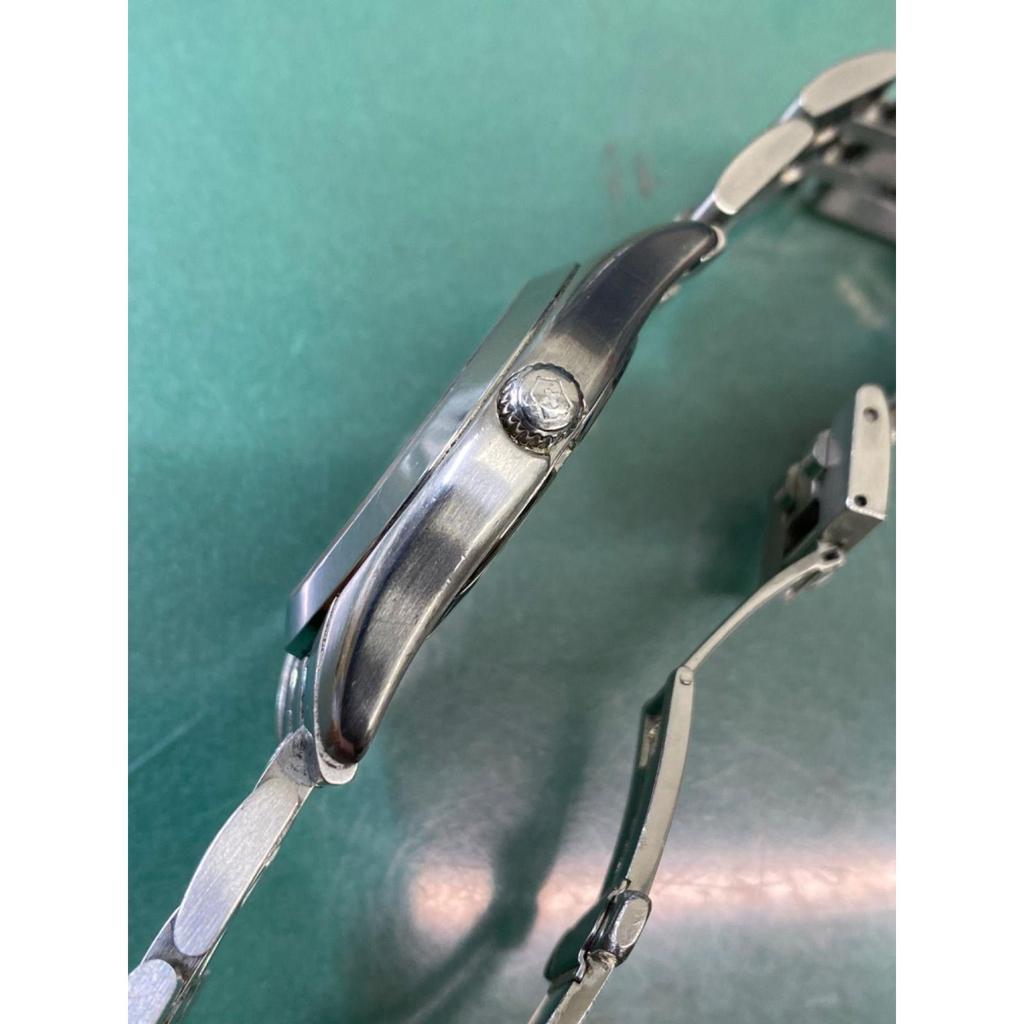 Used R6-7282 Used Victorinox Swiss Army V.251044 Junk