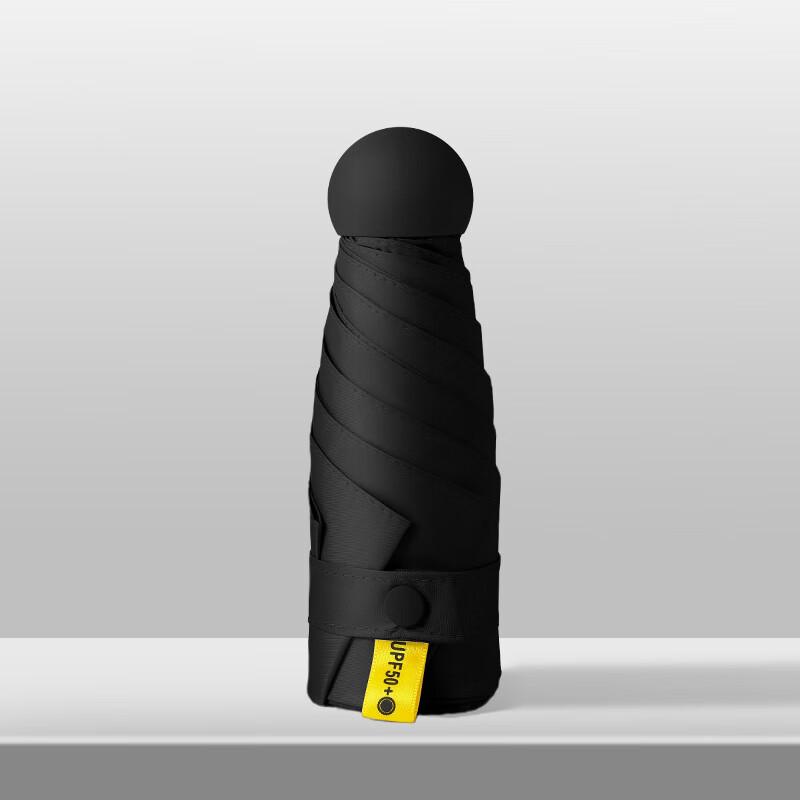 Компактный портативный автомобильный солнцезащитный козырек OLOMM