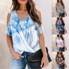 Tops – Bluse e camicie