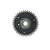 VVT Timing Gear Camshaft Adjuster Intake CM5G6C524DB for Ford