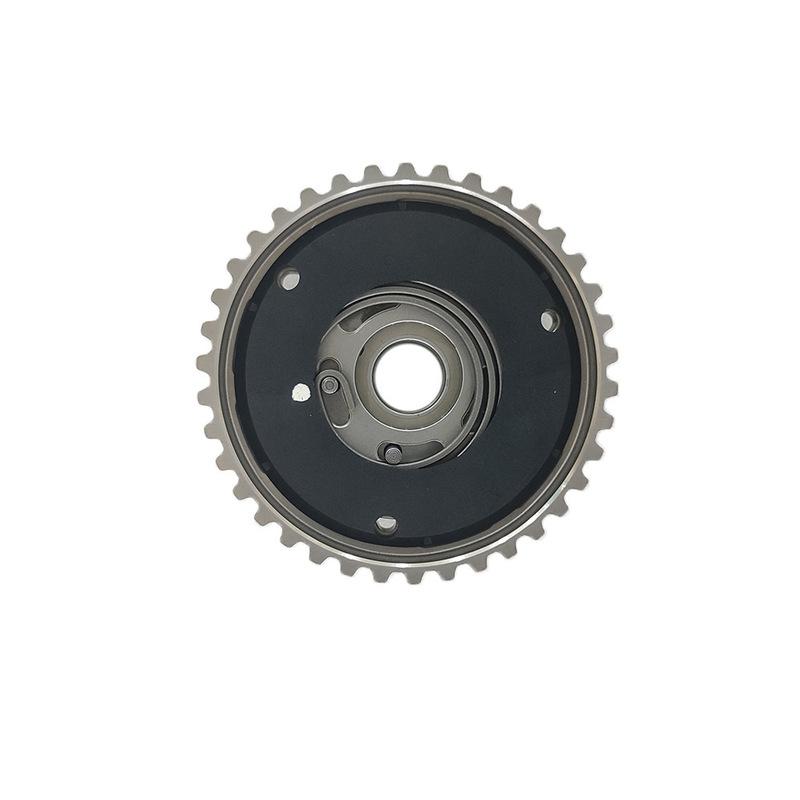 VVT Timing Gear Camshaft Adjuster Intake CM5G6C524DB for Ford