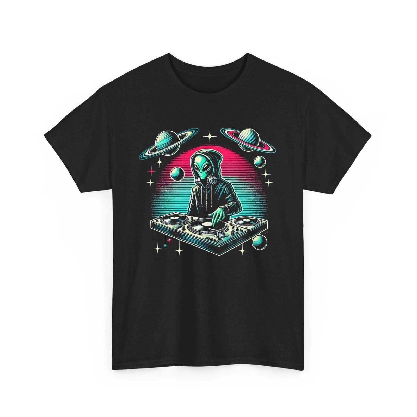 

Starlight T-Shirt | Explore the Galaxy & Beyond in Style 2XL