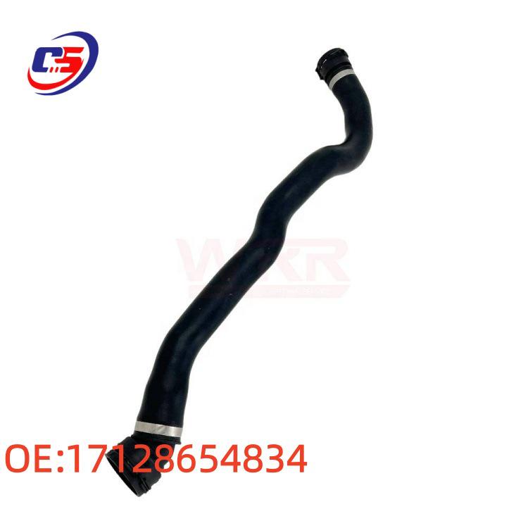 BMW G20/G28 Radiator Hose