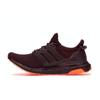 adidas UltraBoost X Beyonce Ivy Park Maroon 2020 - FX3163