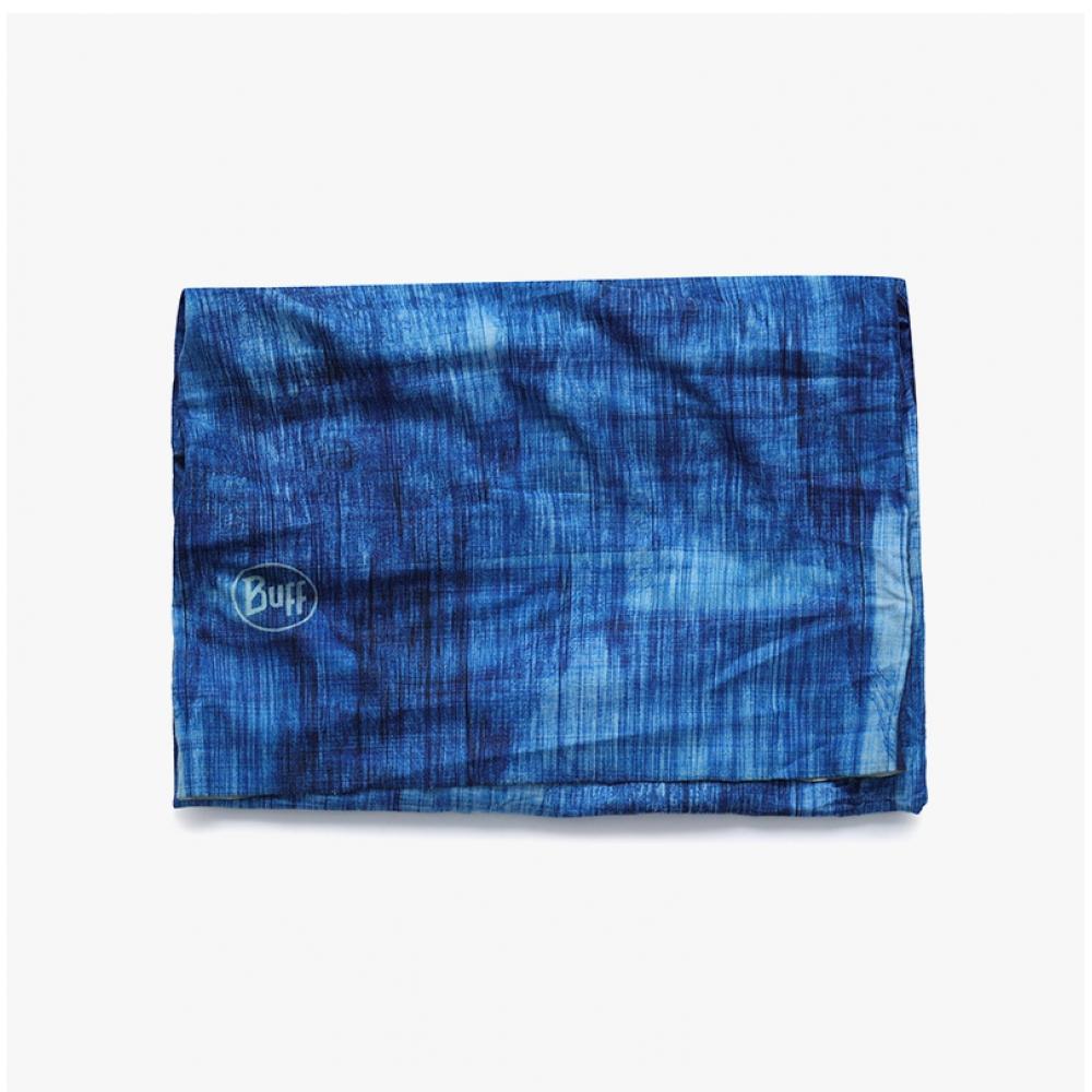 Buff 126375.742.10.00 126375.742.10 Original Eco Stretch Sports Neck Warmer