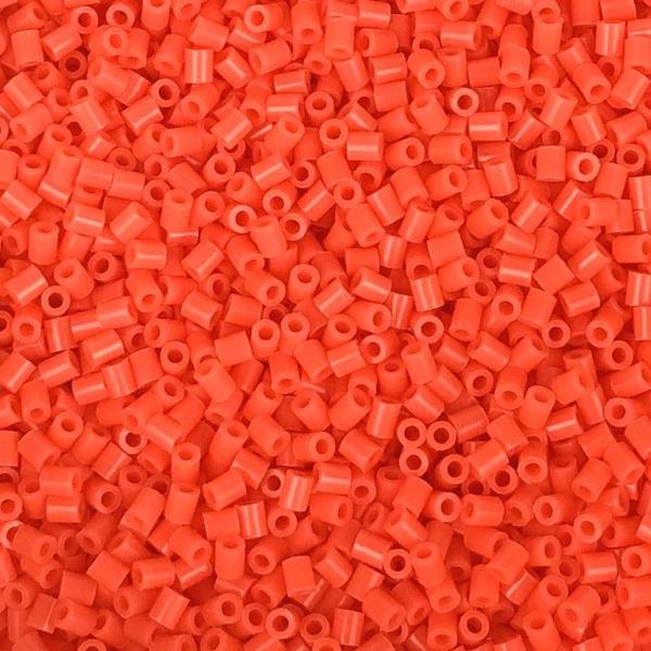 2.6mm Mini Beads 1000PCS Fuse Beads for Kids Gift Hama Beads Diy Puzzles Iron Beads High Quality