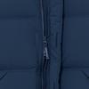 THE NORTH FACE Neo Puffy Rds Down Jacket Down Jacket Men's Blue NJ1DQ58L